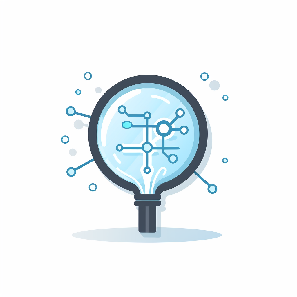 Advanced Search with AI